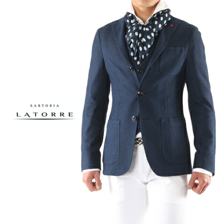 楽天市場】【在庫一点セールアイテム】サルトリア ラトーレ / SARTORIA 