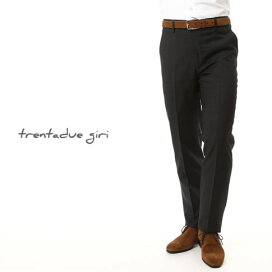 楽天市場】 ブランド【t】 > trentadue giri トレンタドゥエ ジリ  