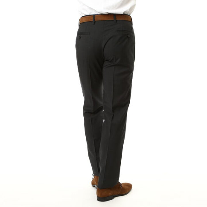 楽天市場】trentadue giri / トレンタドゥエ ジリ ウールストレッチ  