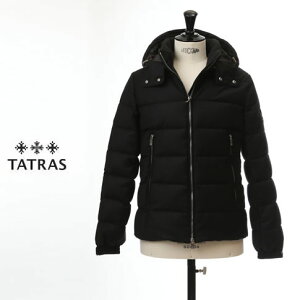 y35zTATRAS _E Y ^gX TATRAS _EWPbg DOMIZIANO RC Loro Piana Super150'SE[&VN ubN mtat24a4289-d01