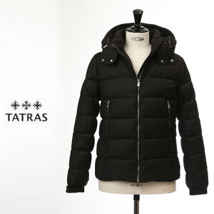タトラス Tatras メンズダウン 通販 人気ランキング 価格 Com
