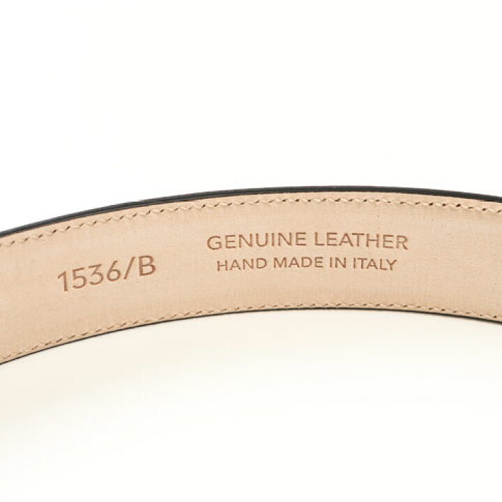 楽天市場】【フライングセール】TIBERIO FERRETTI ティベリオフェレッティ officina TIBERIO FERRETTI Newキューブリックレザー ベルト30mm ブラック MOD1536-black : AMALFI 楽天市場】【フライングセール】TIBERIO FERRETTI ティベリオフェレッティ officina TIBERIO FERRETTI Newキューブリックレザー ベルト30mm ブラック MOD1536-black : AMALFI