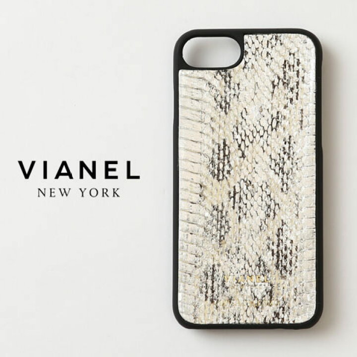 楽天市場】VIANEL NEW YORK ヴィアネル OLIVIA PALERMO コラボモデル 