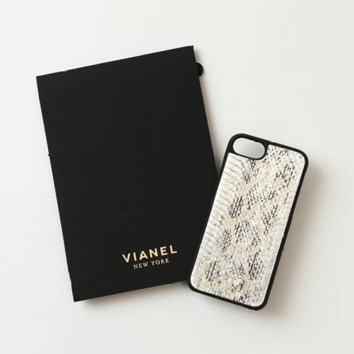 楽天市場】VIANEL NEW YORK ヴィアネル OLIVIA PALERMO コラボモデル 