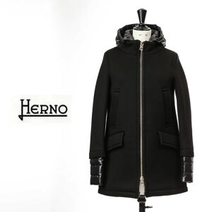 ヘルノ Herno レディースダウン 通販 人気ランキング 価格 Com