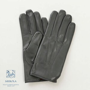 メローラ メンズ手袋 通販 人気ランキング 価格 Com メローラ メンズ手袋 通販 人気ランキング 価格 Com