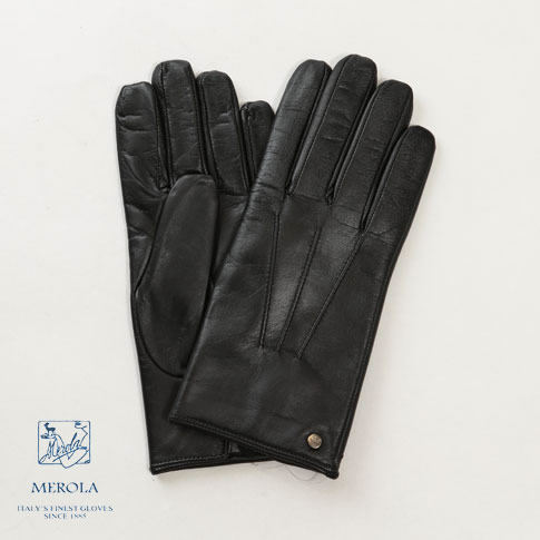 メローラ メンズ手袋 | 通販・人気ランキング - 価格.com
