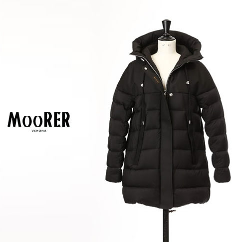 moorer ムーレーの通販・価格比較 - 価格.com