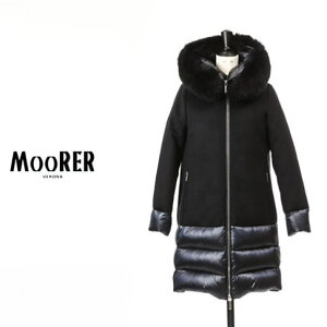 MOORER / [[ _E fB[X E[JV~ ؂ւ tHbNXt@[t _ER[g STIGE-LER NAVY lCr[ mo-stige-ler-navy