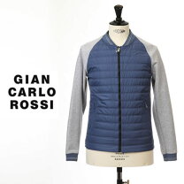 楽天市場】GIAN CARLO ROSSI（メンズファッション）の通販