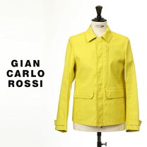 楽天市場】GIAN CARLO ROSSIの通販