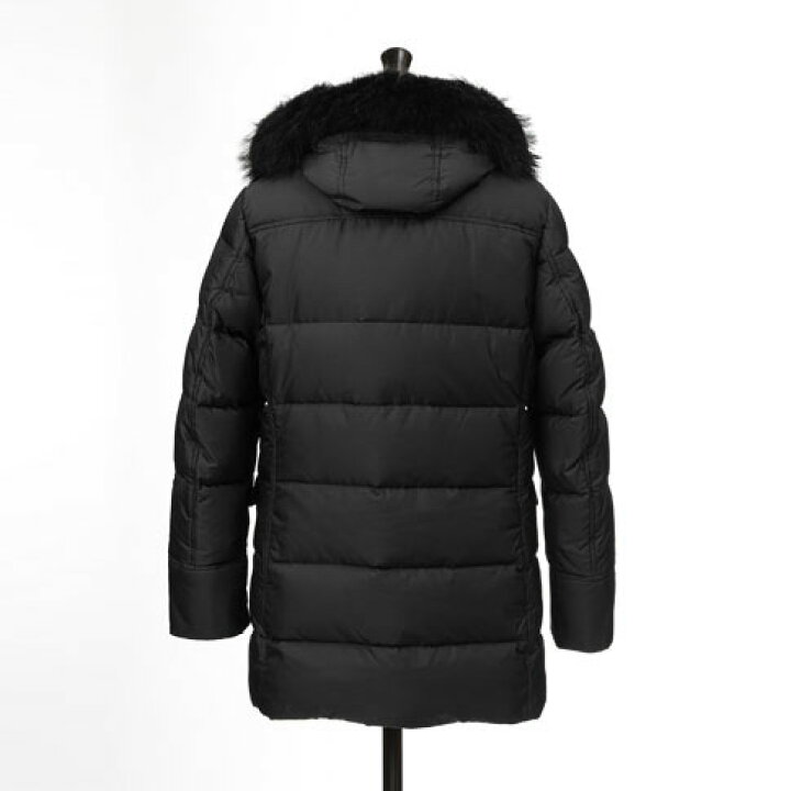 楽天市場】【CLEARANCE SALE】MOORER / ムーレー ダウンジャケット 