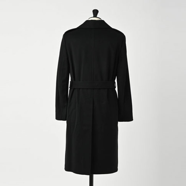 楽天市場】【CLEARANCE SALE】入手困難 CELINE セリーヌ By エディ 