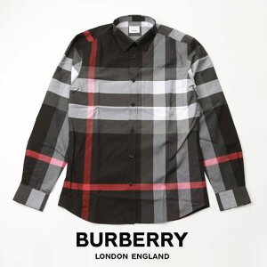 バーバリー Burberry メンズシャツ ワイシャツ 通販 人気ランキング 価格 Com バーバリー Burberry メンズシャツ ワイシャツ 通販 人気ランキング 価格 Com