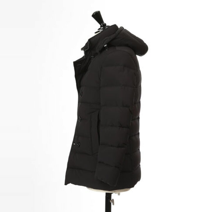 楽天市場】【CLEARANCE SALE】MOORER / ムーレー ダウンジャケット 