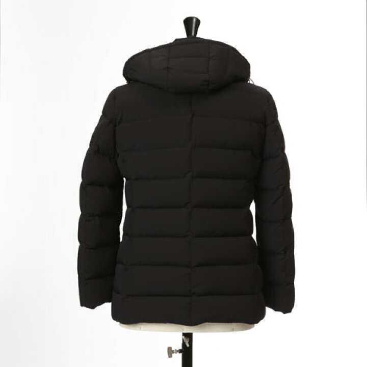 楽天市場】【CLEARANCE SALE】MOORER / ムーレー ダウンジャケット 