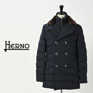 ピーコート Or Pコート メンズダウン 通販 人気ランキング 価格 Com