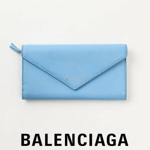 バレンシアガ Balenciaga レディース長財布 通販 人気ランキング 価格 Com バレンシアガ Balenciaga レディース長財布 通販 人気ランキング 価格 Com