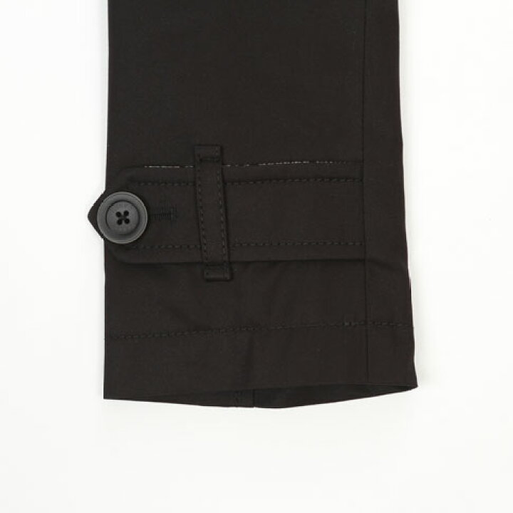 楽天市場】HERNO / ヘルノ メンズ モノグラム コットン ダブル  