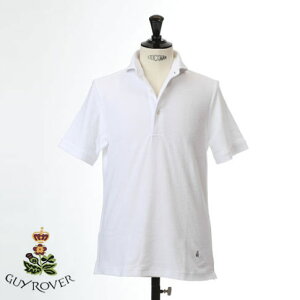 �y�N���A�����X�Z�[���z�yCLEARANCE�z�y�������K�i Japan Fit model�zGuy Rover �M���[�o�[ �p�C���n�|�� �J�b�^�E�F�C �����|���V���c ��ܕt�� �J�b�^�E�F�C �z���]���^�����C�h�J���[ �z���C�g pc2