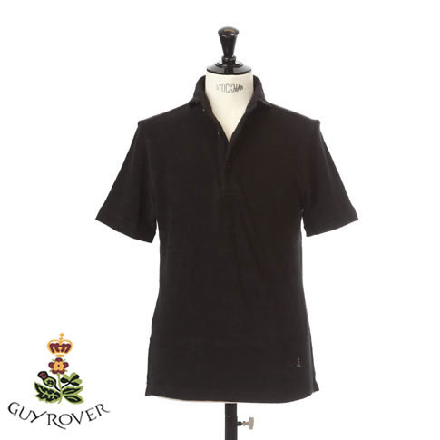 ギローバー ポロシャツ パイルの通販・価格比較 - 価格.com