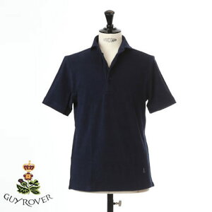 �y�N���A�����X�Z�[���z�yCLEARANCE�z�y�������K�i Japan Fit model�zGuy Rover �M���[�o�[ �p�C���n�|�� �J�b�^�E�F�C �����|���V���c ��ܕt�� �J�b�^�E�F�C �z���]���^�����C�h�J���[ �l�C�r�[ pc2