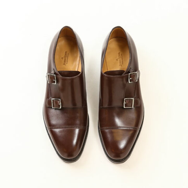 楽天市場】JOHN LOBB純正ブラシ付（LONG BRUSH）JOHN LOBB