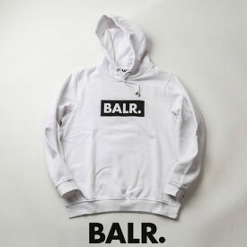 楽天市場 Balr ボーラー パーカーの通販 楽天市場 Balr ボーラー パーカーの通販
