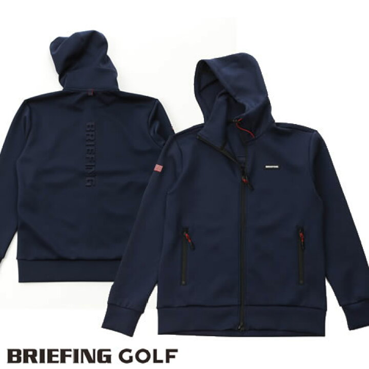 楽天市場】【あす楽】【送料無料！】ブリーフィング ゴルフ BRIEFING 