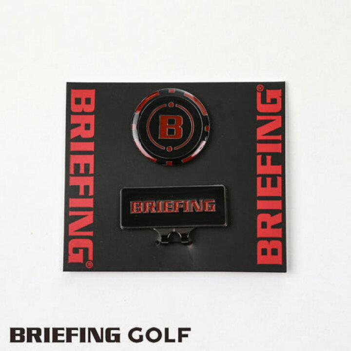 楽天市場】【送料無料】ブリーフィング ゴルフ BRIEFING GOLF