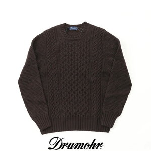 y20z hA / DRUMOHR hA N[lbN hA jbg P[u҂ X[p[W[ AZ[^[ YE[ _[NuE uw-d4w123ar-d04-585