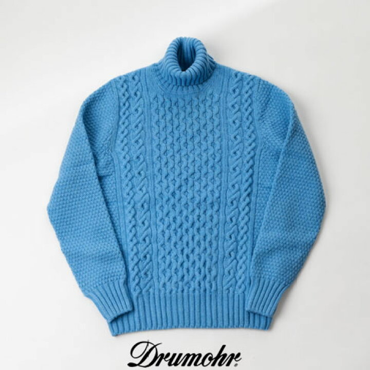 楽天市場】リモート ウェア ドルモア / DRUMOHR ドルモア 