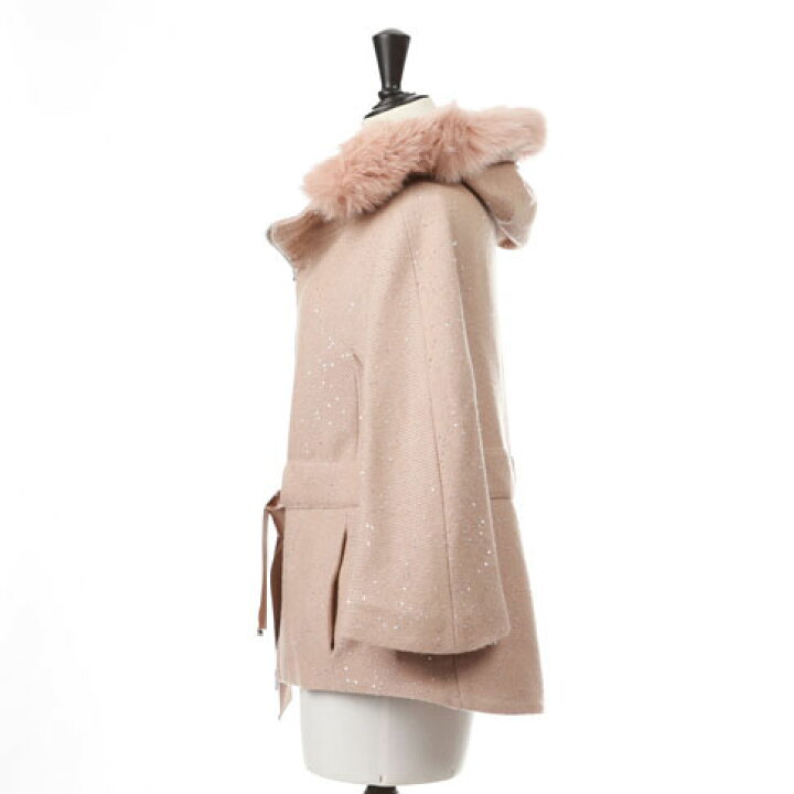 楽天市場】【WINTER SALE】HERNO ヘルノ レディース コート 