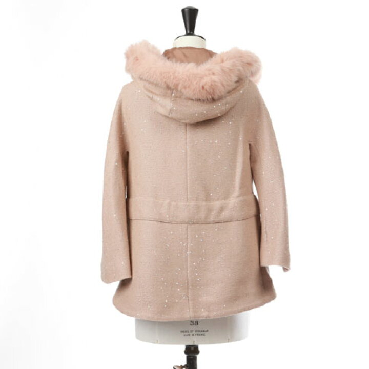 楽天市場】【WINTER SALE】HERNO ヘルノ レディース コート 