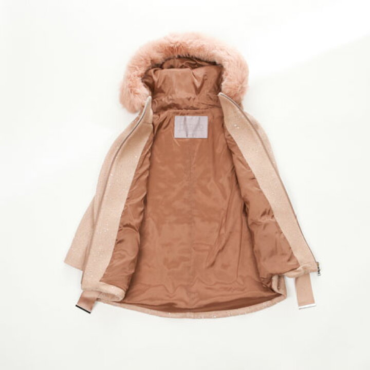楽天市場】【WINTER SALE】HERNO ヘルノ レディース コート 