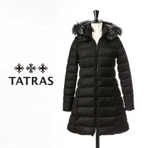 楽天市場】サブリナ タトラス レディースの通販