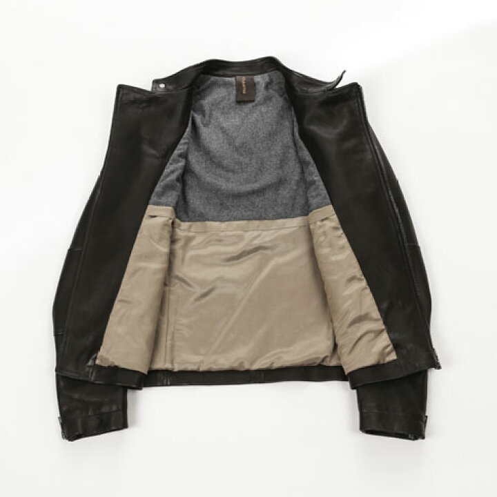 楽天市場】【国内正規品】RUFFO / ルッフォ ダブルライダース 