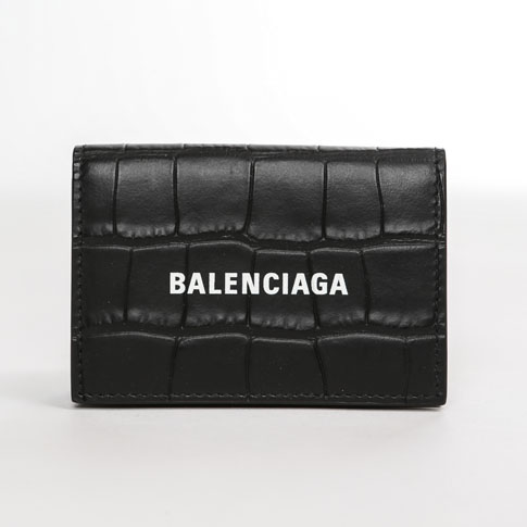 バレンシアガ(BALENCIAGA) その他の財布 | 通販・人気ランキング 