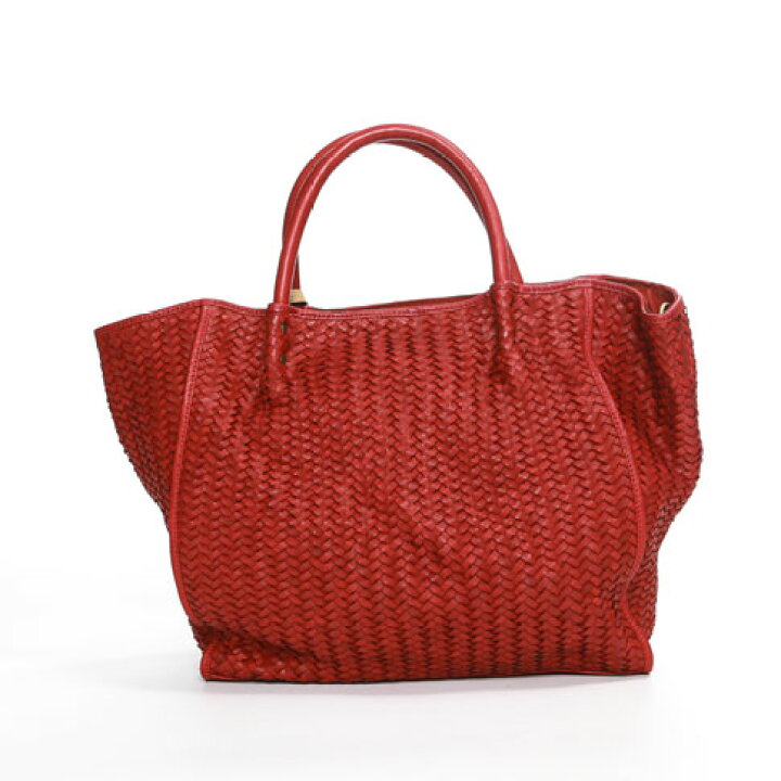 楽天市場】数量限定入荷 officina TIBERIO FERRETTI / オフィチーナ  