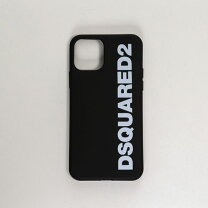 楽天市場】dsquared2 iphoneケース（スマートフォン・タブレット）の通販