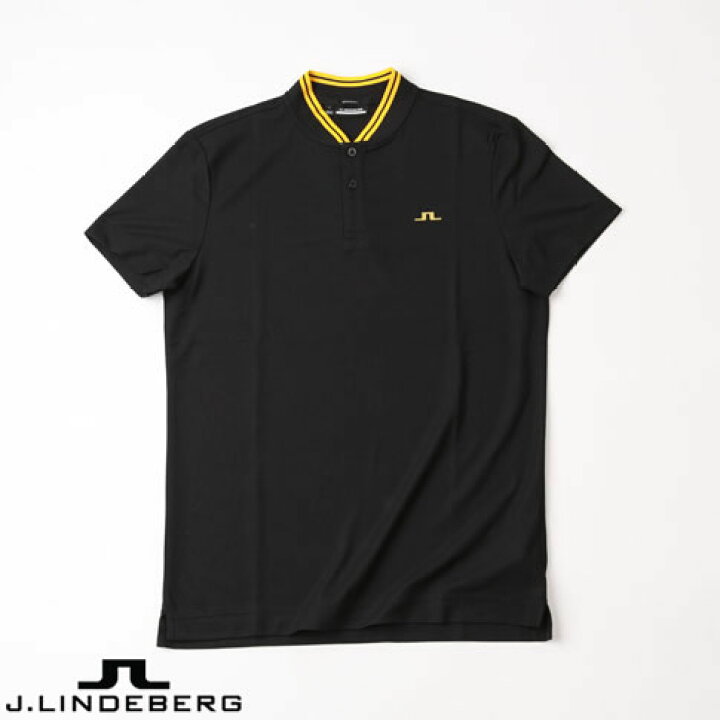 楽天市場】【送料無料！】J.LINDEBERG GOLF（ジェイリンドバーグ 