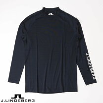 楽天市場】jリンドバーグ モックネックの通販