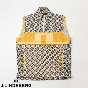 yyVX[p[Z[zyIzyZbgAbvLzJ.LINDEBERG GOLFiWFCho[O StjJLmO bVubW EBhu[J[ xXg 4WAYXgb`&H 07