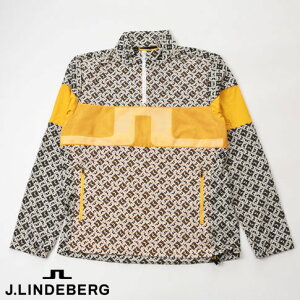 yyVX[p[Z[zyIzyZbgAbvLzJ.LINDEBERG GOLFiWFCho[O StjJLmO bVubW EBhu[J[u] 4WAYXgb`&H 