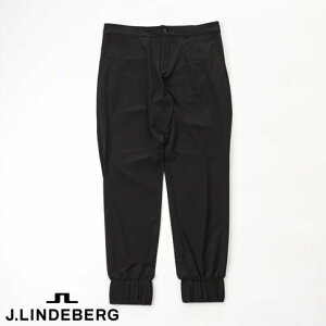 �y���������I�zJ.LINDEBERG GOLF�i�W�F�C�����h�o�[�O �S���t�j�W���K�[ �p���c 4WAY�X�g���b�`&�������H �u���b�N 071-77915-119
