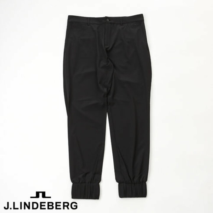 楽天市場】【送料無料！】J.LINDEBERG GOLF（ジェイリンドバーグ  