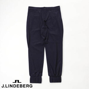 yyVX[p[Z[zyIzJ.LINDEBERG GOLFiWFCho[O StjWK[ pc 4WAYXgb`&H lCr[ 071-77915-198