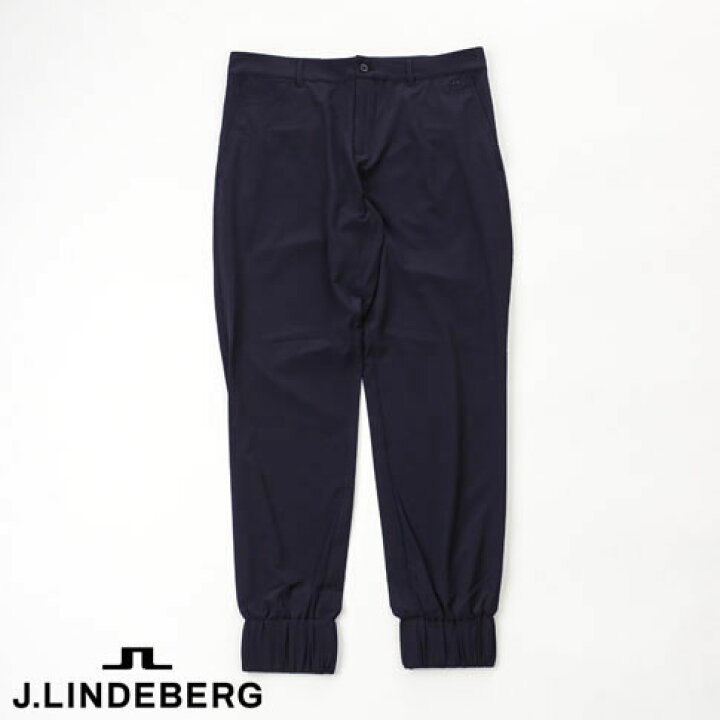 楽天市場】【送料無料！】J.LINDEBERG GOLF（ジェイリンドバーグ  