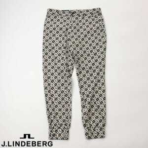 yIzyZbgAbvLzJ.LINDEBERG GOLFiWFC ho[O StjJLmO WK[pc 4WAYXgb`&H 071-77916-133