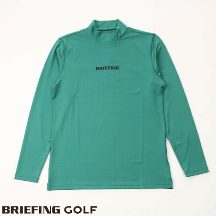 楽天市場】【送料無料！】ブリーフィング ゴルフ BRIEFING GOLF  